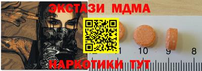 первитин Кунгур